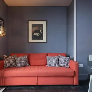 https://georgian-loft-apartment.dublin-hotelsweb.com