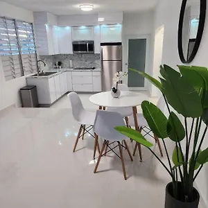https://home-country-club.comcaribbean.com