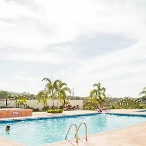 https://the-princess-of-ocho-rios.comcaribbean.com